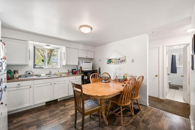 2222 S 200 E, South Salt Lake, UT 84115
