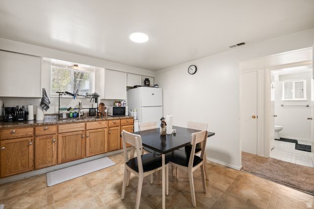 2222 S 200 E, South Salt Lake, UT 84115