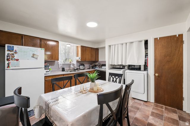 2222 S 200 E, South Salt Lake, UT 84115