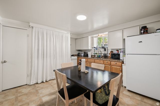 2222 S 200 E, South Salt Lake, UT 84115