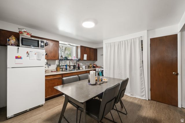 2222 S 200 E, South Salt Lake, UT 84115