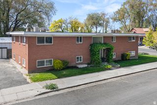 2222 S 200 E, South Salt Lake, UT 84115
