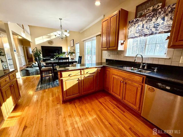 127 Disbrow Road, Old Bridge, NJ 07747