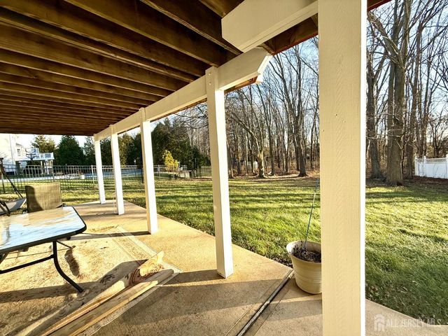 127 Disbrow Road, Old Bridge, NJ 07747