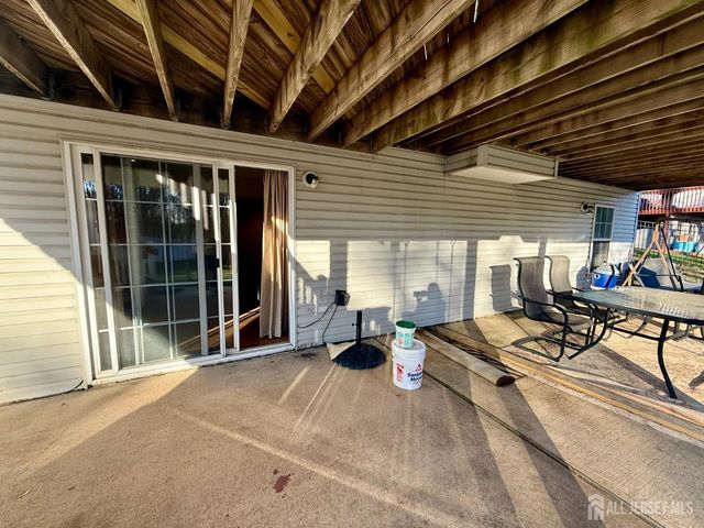 127 Disbrow Road, Old Bridge, NJ 07747