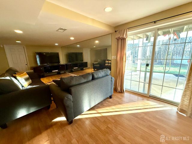 127 Disbrow Road, Old Bridge, NJ 07747