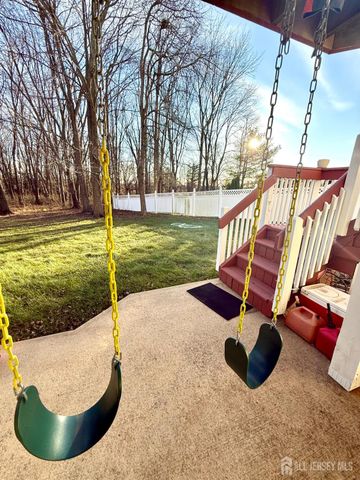 127 Disbrow Road, Old Bridge, NJ 07747