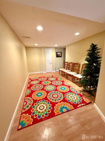 127 Disbrow Road, Old Bridge, NJ 07747