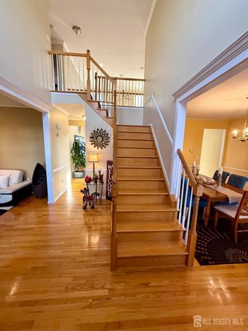 127 Disbrow Road, Old Bridge, NJ 07747