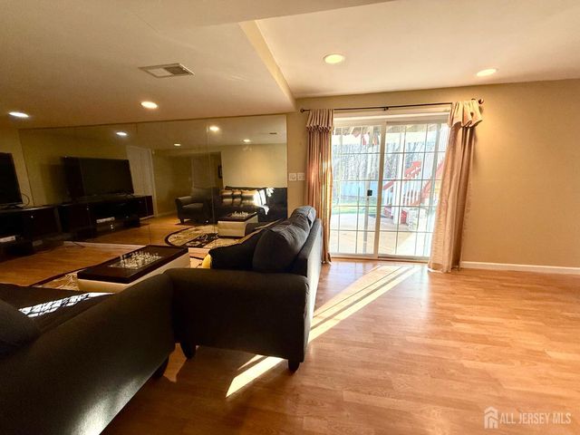 127 Disbrow Road, Old Bridge, NJ 07747