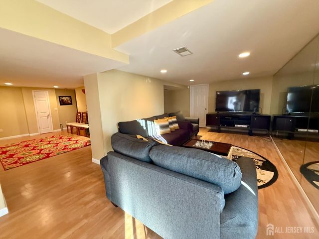 127 Disbrow Road, Old Bridge, NJ 07747