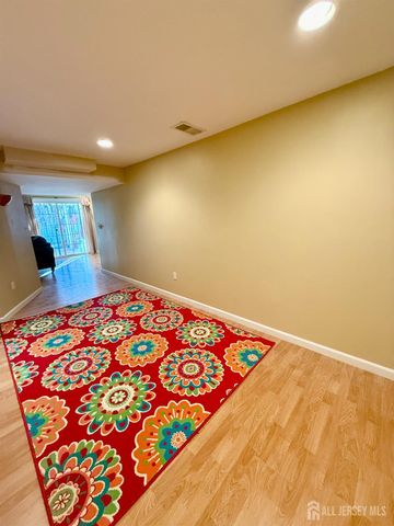 127 Disbrow Road, Old Bridge, NJ 07747