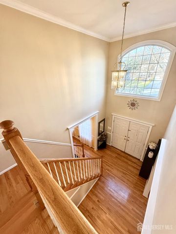 127 Disbrow Road, Old Bridge, NJ 07747