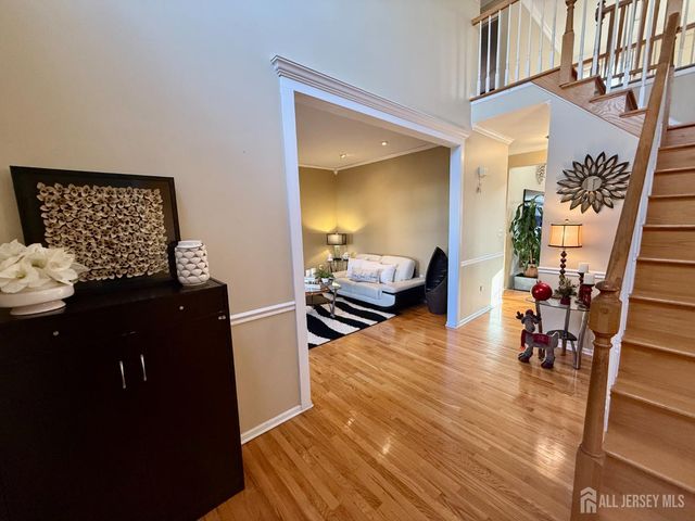 127 Disbrow Road, Old Bridge, NJ 07747