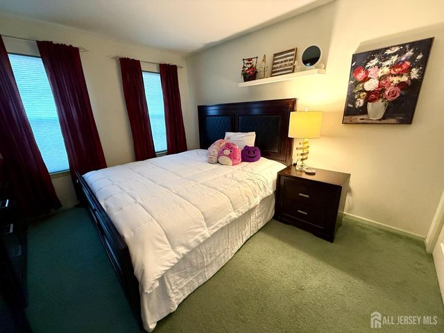 127 Disbrow Road, Old Bridge, NJ 07747