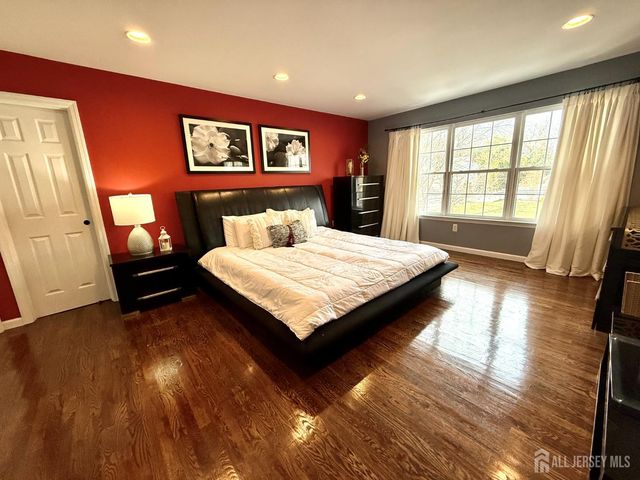 127 Disbrow Road, Old Bridge, NJ 07747