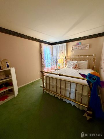 127 Disbrow Road, Old Bridge, NJ 07747