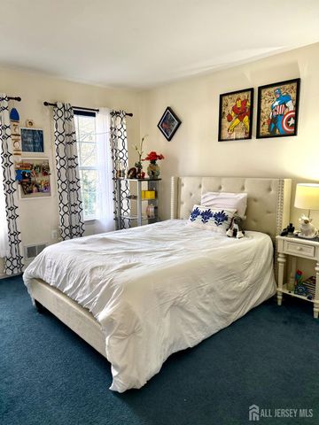 127 Disbrow Road, Old Bridge, NJ 07747