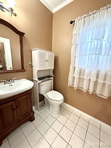 127 Disbrow Road, Old Bridge, NJ 07747