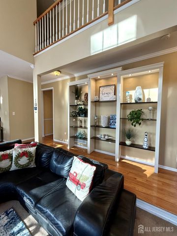 127 Disbrow Road, Old Bridge, NJ 07747