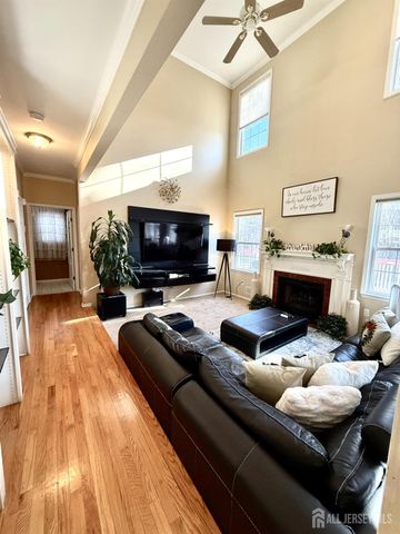 127 Disbrow Road, Old Bridge, NJ 07747