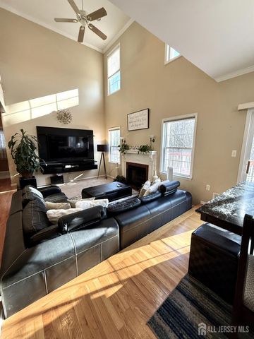 127 Disbrow Road, Old Bridge, NJ 07747