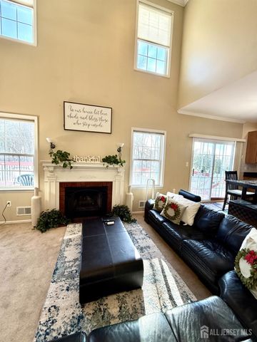 127 Disbrow Road, Old Bridge, NJ 07747