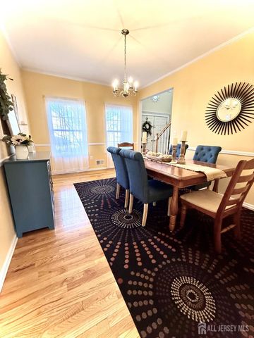 127 Disbrow Road, Old Bridge, NJ 07747