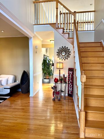 127 Disbrow Road, Old Bridge, NJ 07747