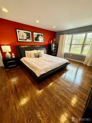 127 Disbrow Road, Old Bridge, NJ 07747