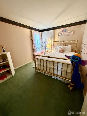 127 Disbrow Road, Old Bridge, NJ 07747