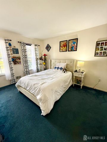 127 Disbrow Road, Old Bridge, NJ 07747