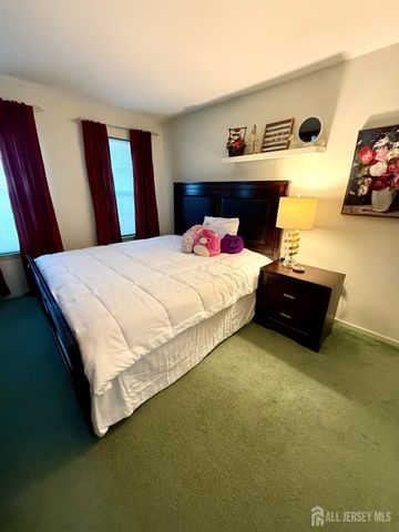 127 Disbrow Road, Old Bridge, NJ 07747