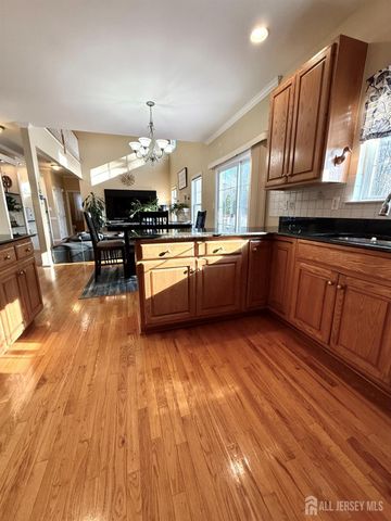 127 Disbrow Road, Old Bridge, NJ 07747