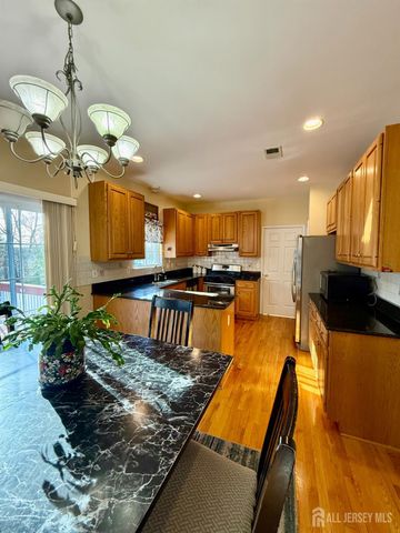 127 Disbrow Road, Old Bridge, NJ 07747