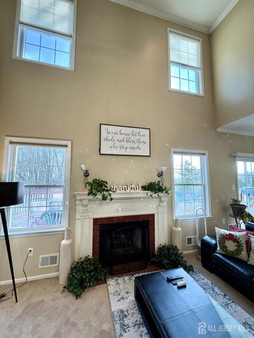 127 Disbrow Road, Old Bridge, NJ 07747