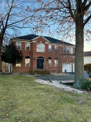 127 Disbrow Road, Old Bridge, NJ 07747