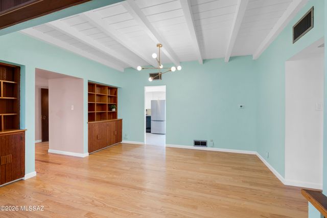 1934 E Mabel Street, Tucson, AZ 85719