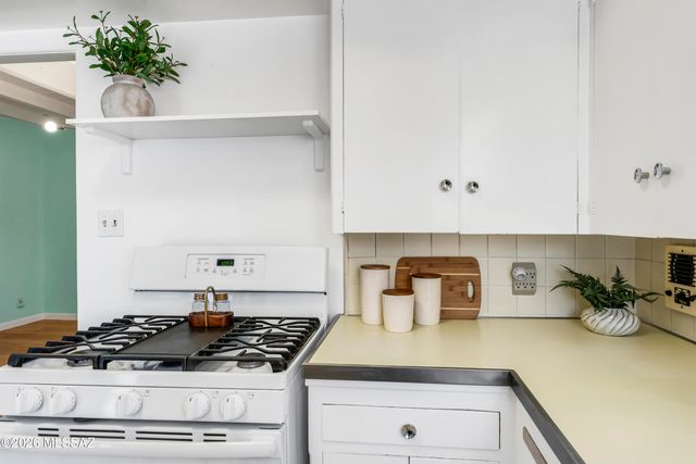 1934 E Mabel Street, Tucson, AZ 85719