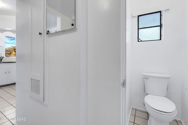 1934 E Mabel Street, Tucson, AZ 85719