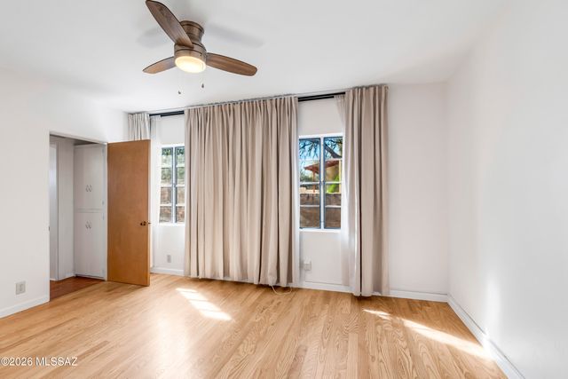 1934 E Mabel Street, Tucson, AZ 85719