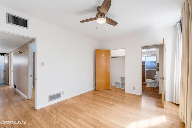 1934 E Mabel Street, Tucson, AZ 85719