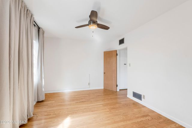 1934 E Mabel Street, Tucson, AZ 85719