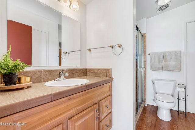 1934 E Mabel Street, Tucson, AZ 85719