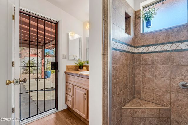 1934 E Mabel Street, Tucson, AZ 85719