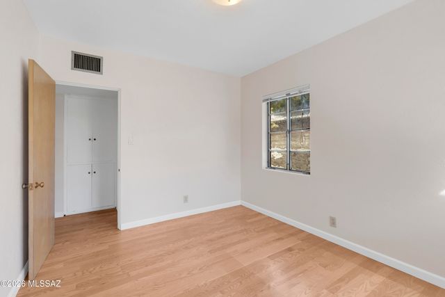 1934 E Mabel Street, Tucson, AZ 85719