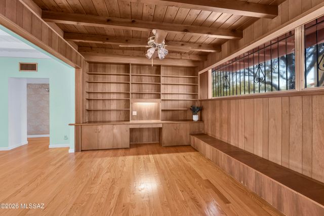 1934 E Mabel Street, Tucson, AZ 85719