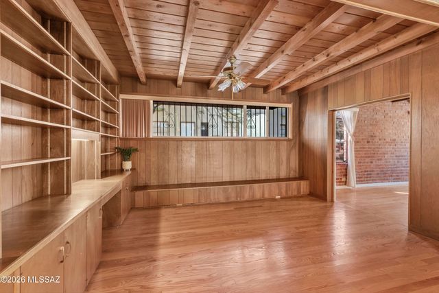 1934 E Mabel Street, Tucson, AZ 85719