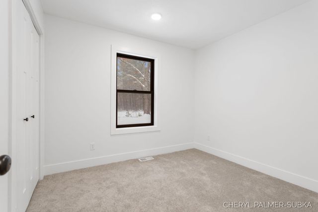 2223 Strand Road, Muskegon, MI 49445