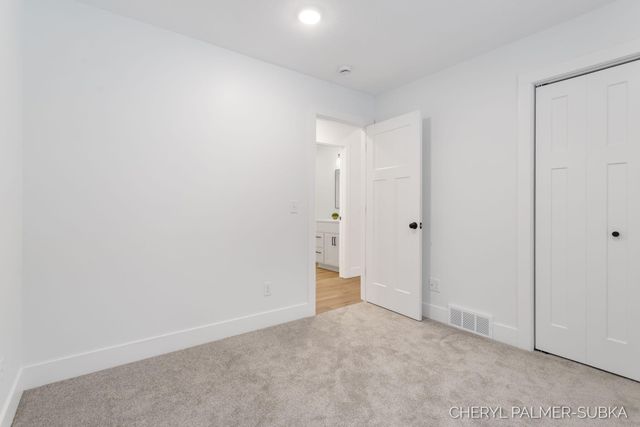 2223 Strand Road, Muskegon, MI 49445